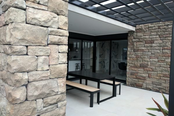 Exterior-feature-cladding-scaled